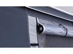 Isabella Ventura Caravanvoortent Pacific D 300 -AvontuurTent Winkel 6 2 isabella ventura caravanvoortent pacific d 300 ventilatieraam isavenpacd300