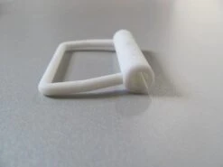 Frameophangsysteem Brand Shs Extend -AvontuurTent Winkel 6 3 brand frameophangsysteem shs extend brshsextend