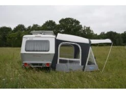 Kampa Dometic Oppompvoortent Pop 365 Air Pro Trigano Serie -AvontuurTent Winkel 6 3 kampa oppompvoortent pop 365 air pro trigano serie ce7078tri