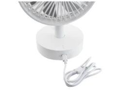 Eurotrail Ventilator Oplaadbaar 10 Eurotrail Ventilator Oplaadbaar -AvontuurTent Winkel 6 4 eurotrail ventilator oplaadbaar etlt1436 1000