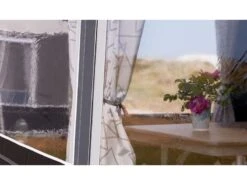 Isabella Ventura Caravanvoortent Pacific D 300 -AvontuurTent Winkel 6 4 isabella ventura caravanvoortent pacific d 300 raam isavenpacd300