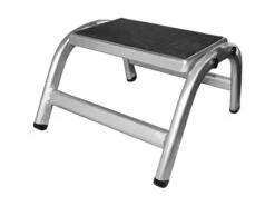 Haba Opstap Enkel Alu London