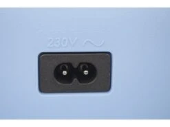 Elektrische Koelbox - Arctic - 24 Liter 12/230 Volt -AvontuurTent Winkel 60 2 elektrische koelbox arctic 24 liter 12 230 volt 6702880