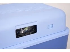 Elektrische Koelbox Arctic 30 Liter Blauw 12/230 Volt -AvontuurTent Winkel 61 3 elektrische koelbox arctic 30 liter blauw 12 230 volt 6702885