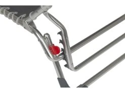 Crespo Ligbed Al-367 Donker Grijs Kleur 40 -AvontuurTent Winkel 61 4 crespo ligbed al 367 donker grijs kleur 40 1148316