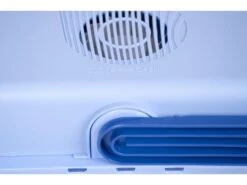 Elektrische Koelbox Arctic 30 Liter Blauw 12/230 Volt -AvontuurTent Winkel 61 4 elektrische koelbox arctic 30 liter blauw 12 230 volt 6702885