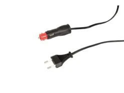 Elektrische Koelbox Arctic 30 Liter Blauw 12/230 Volt -AvontuurTent Winkel 61 5 elektrische koelbox arctic 30 liter blauw 12 230 volt 6702885