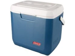 Coleman 28QT Xtreme Cooler Blue Koelbox 6 Coleman 28QT Xtreme Cooler Blue Koelbox -AvontuurTent Winkel 62 2 coleman 28qt xtreme cooler blue koelbox 2000036074