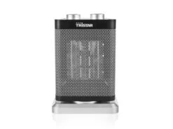 Tristar KA-5065 Elektrische Keramische Kachel -AvontuurTent Winkel 62 2 tristar ka 5065 elektrische keramische kachel ka 5065