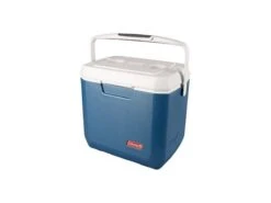 Coleman 28QT Xtreme Cooler Blue Koelbox 7 Coleman 28QT Xtreme Cooler Blue Koelbox -AvontuurTent Winkel 62 3 coleman 28qt xtreme cooler blue koelbox 2000036074