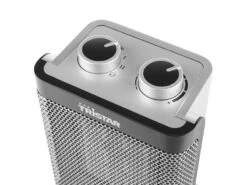 Tristar KA-5065 Elektrische Keramische Kachel -AvontuurTent Winkel 62 3 tristar ka 5065 elektrische keramische kachel ka 5065