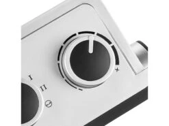 Tristar KA-5065 Elektrische Keramische Kachel -AvontuurTent Winkel 62 5 tristar ka 5065 elektrische keramische kachel ka 5065