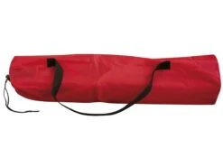 Eurotrail Kindervouwstoel Ardeche Animal Staal Ladybug -AvontuurTent Winkel 63 2 eurotrail kindervouwstoel ardeche animal staal ladybug etcf0042 0800