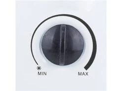 Tristar KA-5911 Elektrische Kachel (Convectie) 6 Tristar KA-5911 Elektrische Kachel (Convectie) -AvontuurTent Winkel 63 2 tristar ka 5911 elektrische kachel Convectie ka 5911