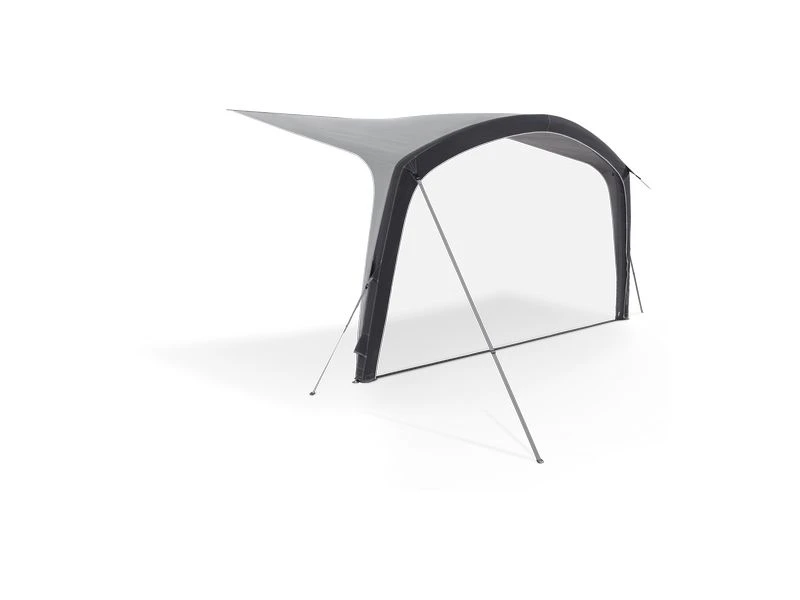 Kampa Dometic Opblaasbare Luifel Sunshine Air Pro 400 All Season 1 Kampa Dometic Opblaasbare Luifel Sunshine Air Pro 400 All Season