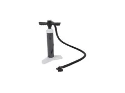 Bo Camp Caravanluifel Air -AvontuurTent Winkel 64 2 bo camp caravanluifel air pomp 4471546