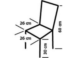 Eurotrail Kindervouwstoel Ardeche Animal Staal Tiger -AvontuurTent Winkel 64 3 eurotrail kindervouwstoel ardeche animal staal tiger etcf0042 2100