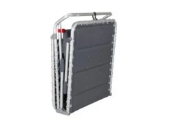 Crespo Ligbed Al-364 Xl Deluxe Donker Grijs Kleur 40 -AvontuurTent Winkel 64 5 crespo ligbed al 364 xl deluxe donker grijs kleur 40 1148231