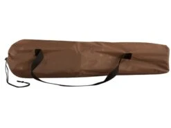 Eurotrail Kindervouwstoel Ardeche Animal Staal Monkey -AvontuurTent Winkel 65 2 eurotrail kindervouwstoel ardeche animal staal monkey etcf0042 2800