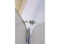 Fiamma Deurvanger Kunststof Grijs -AvontuurTent Winkel 65 2 fiamma fiamma deurvanger kunststof grijs 0404003b