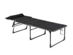 Crespo Ligbed Ap-364 Xl Air-deluxe Zwart Kleur 80 10 Crespo Ligbed Ap-364 Xl Air-deluxe Zwart Kleur 80 -AvontuurTent Winkel 65 4 crespo ligbed ap 364 xl air deluxe zwart kleur 80 1148236