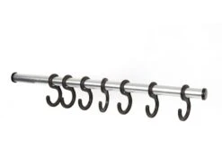 Bo Camp Kampstok Compact 7 Haaks Aluminium 5 Bo Camp Kampstok Compact 7 Haaks Aluminium -AvontuurTent Winkel 66 2 bo camp kampstok compact 7 haaks aluminium 4115080