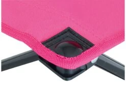 Eurotrail Kindervouwstoel Lille Kids Pink -AvontuurTent Winkel 66 2 eurotrail kindervouwstoel lille kids pink etcf0047 3900