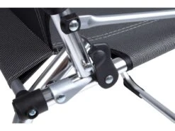 Bo Camp Vouwstoel Copa Rio Classic Sand -AvontuurTent Winkel 66 3 bo camp stoel copa rio classic sand 1211938