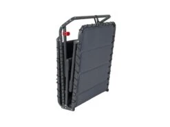 Crespo Ligbed Ap-364 Xl Air-deluxe Grijs Kleur 86 -AvontuurTent Winkel 66 4 crespo ligbed ap 364 xl air deluxe grijs kleur 86 1148234