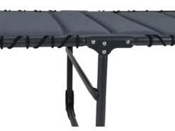 Crespo Ligbed Ap-364 Xl Air-deluxe Grijs Kleur 86 -AvontuurTent Winkel 66 5 crespo ligbed ap 364 xl air deluxe grijs kleur 86 1148234