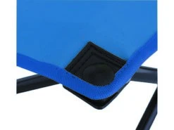 Eurotrail Kindervouwstoel Lille Kids Blue 8 Eurotrail Kindervouwstoel Lille Kids Blue -AvontuurTent Winkel 67 2 eurotrail kindervouwstoel lille kids blue etcf0047 3600