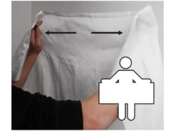 Smartwares 10.014.60 Blusdeken BBD130 -AvontuurTent Winkel 67 2 smartwares 10.014.60 blusdeken bbd130 10.014.60