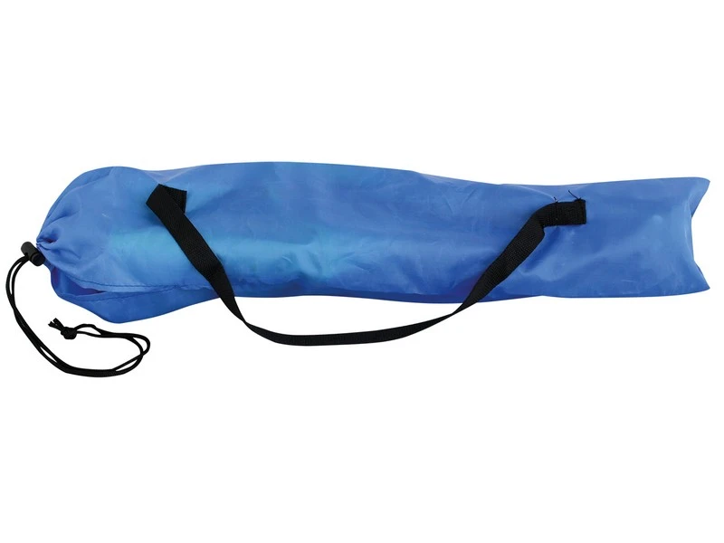 Eurotrail Kindervouwstoel Lille Kids Blue 5 Eurotrail Kindervouwstoel Lille Kids Blue - Afbeelding 5