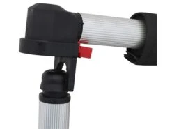 Eurotrail Kindervouwstoel Petit Jr. Zwart -AvontuurTent Winkel 68 3 eurotrail kindervouwstoel petit jr zwart etcf0891 0001