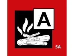 Smartwares 10.033.68 Blusspray -AvontuurTent Winkel 68 3 smartwares blusspray 10 033 68