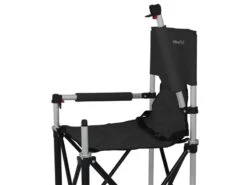 Eurotrail Kindervouwstoel Petit Jr. Zwart -AvontuurTent Winkel 68 4 eurotrail kindervouwstoel petit jr zwart etcf0891 0001