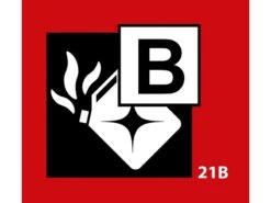 Smartwares 10.033.68 Blusspray -AvontuurTent Winkel 68 4 smartwares blusspray 10 033 68