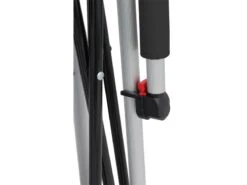 Eurotrail Kindervouwstoel Petit Jr. Zwart -AvontuurTent Winkel 68 5 eurotrail kindervouwstoel petit jr zwart etcf0891 0001