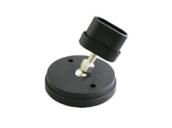 Haba Stepfoot Darwin 4st Instelbaar Voetje Ø8cm -AvontuurTent Winkel 69 2 haba stepfoot darwin 4st instelbaar voetje 8cm 7401087