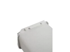 Bo Camp Afvalbak Inclusief Bevestiging 7 Liter -AvontuurTent Winkel 69 4 bo camp afvalbak inclusief bevestiging 7 liter achterkant plat 5329982