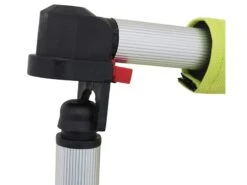 Eurotrail Kindervouwstoel Petit Jr. Lime -AvontuurTent Winkel 69 4 eurotrail kindervouwstoel petit jr lime etcf0891 0017