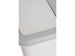 Bo Camp Afvalbak Inclusief Bevestiging 7 Liter -AvontuurTent Winkel 69 5 bo camp afvalbak inclusief bevestiging 7 liter detail deksel 5329982