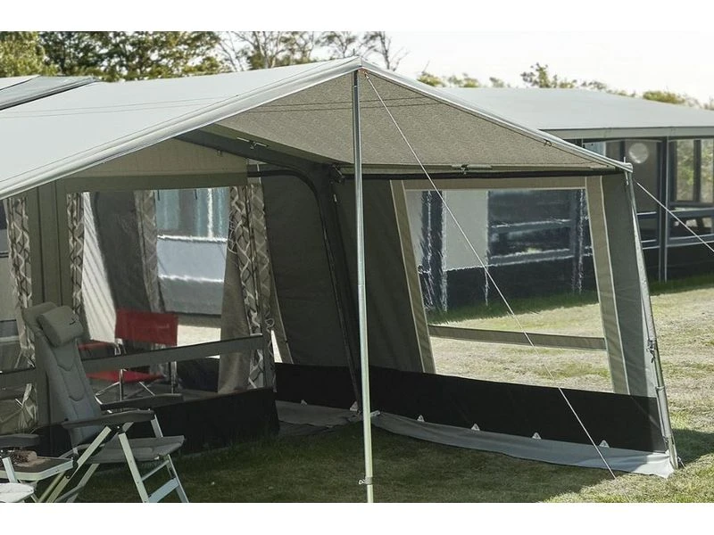 Isabella Zijwand Voortentluifel Atlas Rechts Dawn 1 Isabella Zijwand Voortentluifel Atlas Rechts Dawn