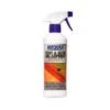 Nikwax Tent En Gear SolarProof 500 Ml