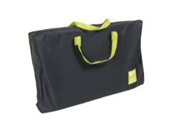 AvontuurTent Winkel -AvontuurTent Winkel 7 1 kampa commander field kitchen kookkast