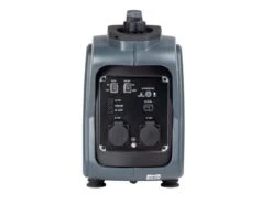 Eurom Independ 2000 Benzine Aggregaat 7 Eurom Independ 2000 Benzine Aggregaat -AvontuurTent Winkel 7 2 eurom independ 2000 benzine aggregaat 441727