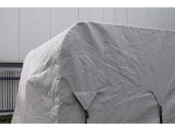 Eurotrail Caravan Hoes 700-750 Cm -AvontuurTent Winkel 7 2 eurotrail carvan hoes 700 750 cm etcc0041