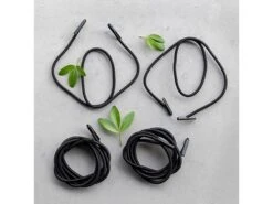 Lafuma Elastiek Relaxstoel Zwart -AvontuurTent Winkel 7 2 lafuma elastiek relaxstoel zwart lfm2322 0247