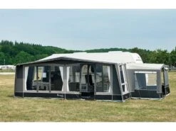 Isabella Caravanvoortent Forum Etna 350 -AvontuurTent Winkel 7 3 isabella caravanvoortent forum etna 350 uitbouw isaforumetna