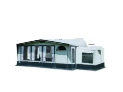 Brand Caravanvoortent Topas 350 10 Brand Caravanvoortent Topas 350 -AvontuurTent Winkel 7 4 brand caravanvoortent topas 350 brtopas350
